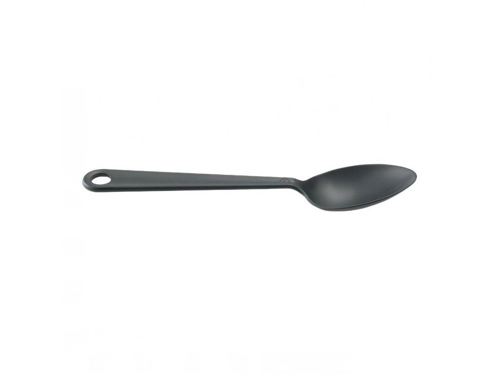 Serving spoon EVA TRIO 26 cm, nylon, Eva Solo