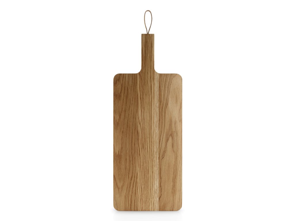 https://cdn.myshoptet.com/usr/www.kulina.com/user/shop/big/226033_cutting-and-serving-board-nordic-kitchen-22-x-44-cm--eva-solo.jpg?63415616