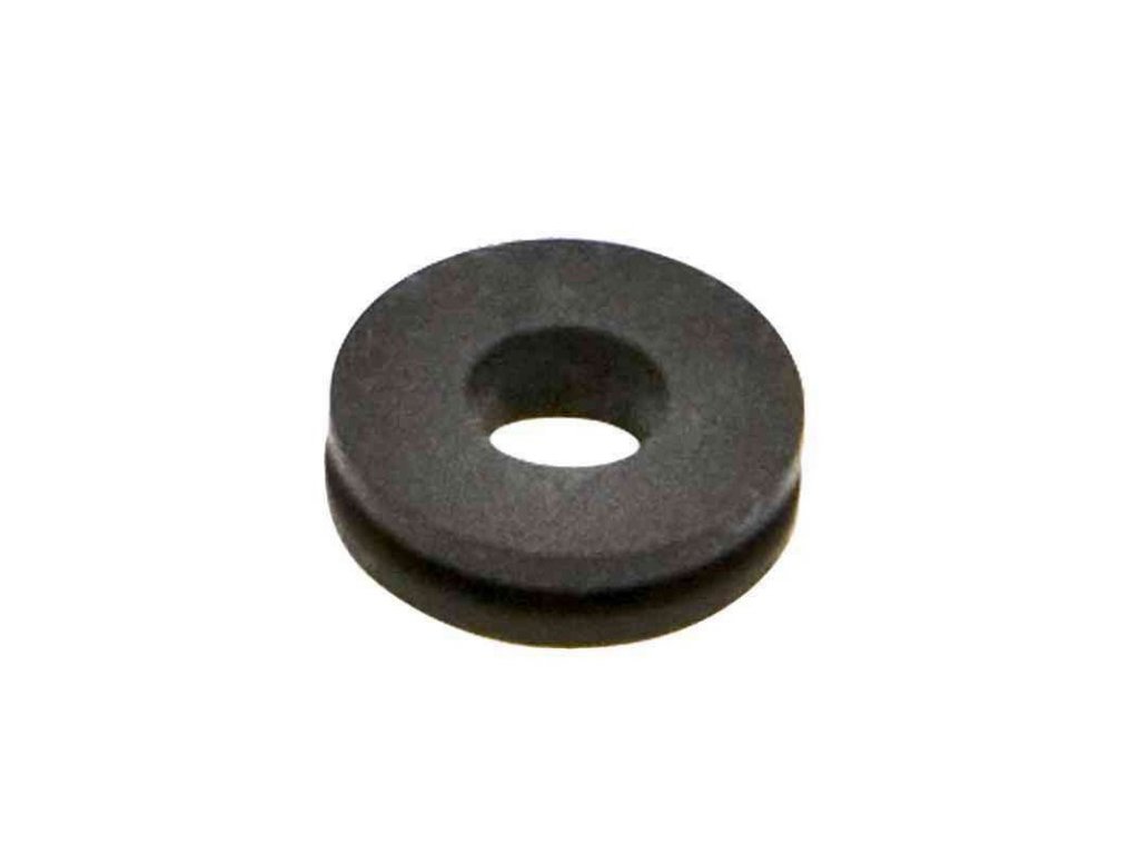 Fissler Pressure Cooker Vitavit Replacement Parts Gasket Seal Ring