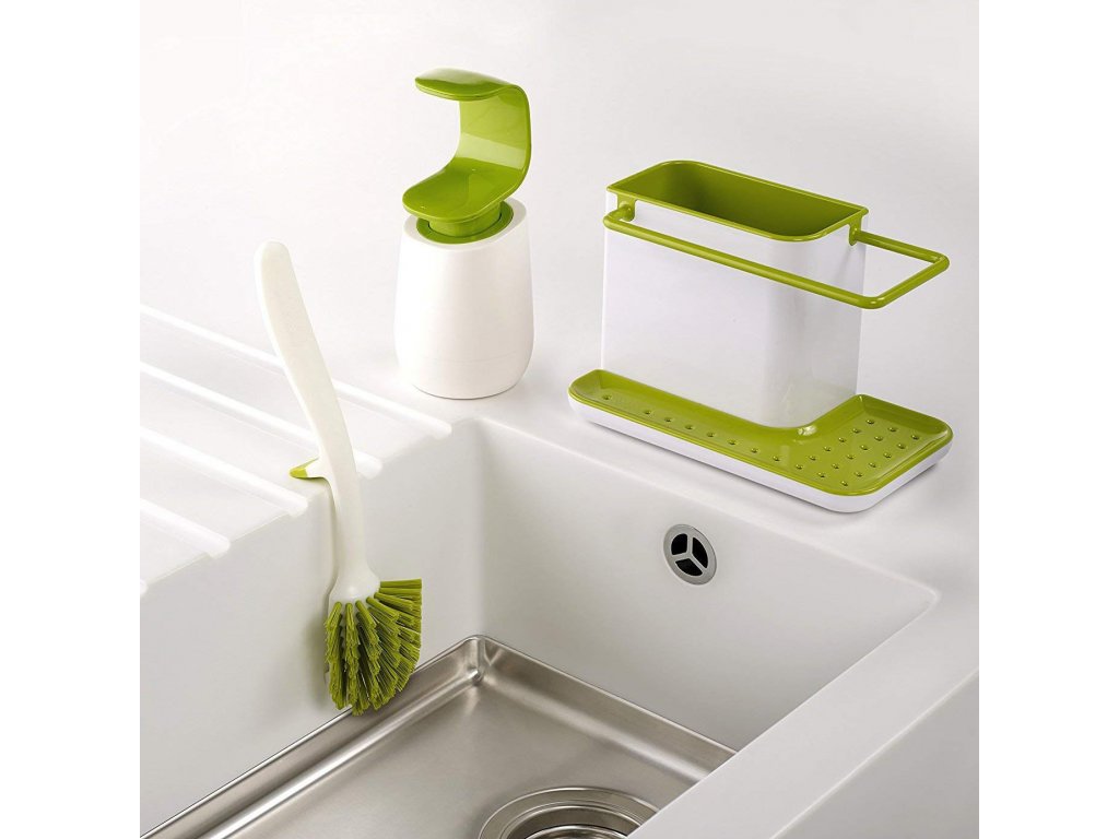 https://cdn.myshoptet.com/usr/www.kulina.com/user/shop/big/227320-1_dish-washing-set-sink-set--3-pcs--joseph-joseph.jpg?63412db1