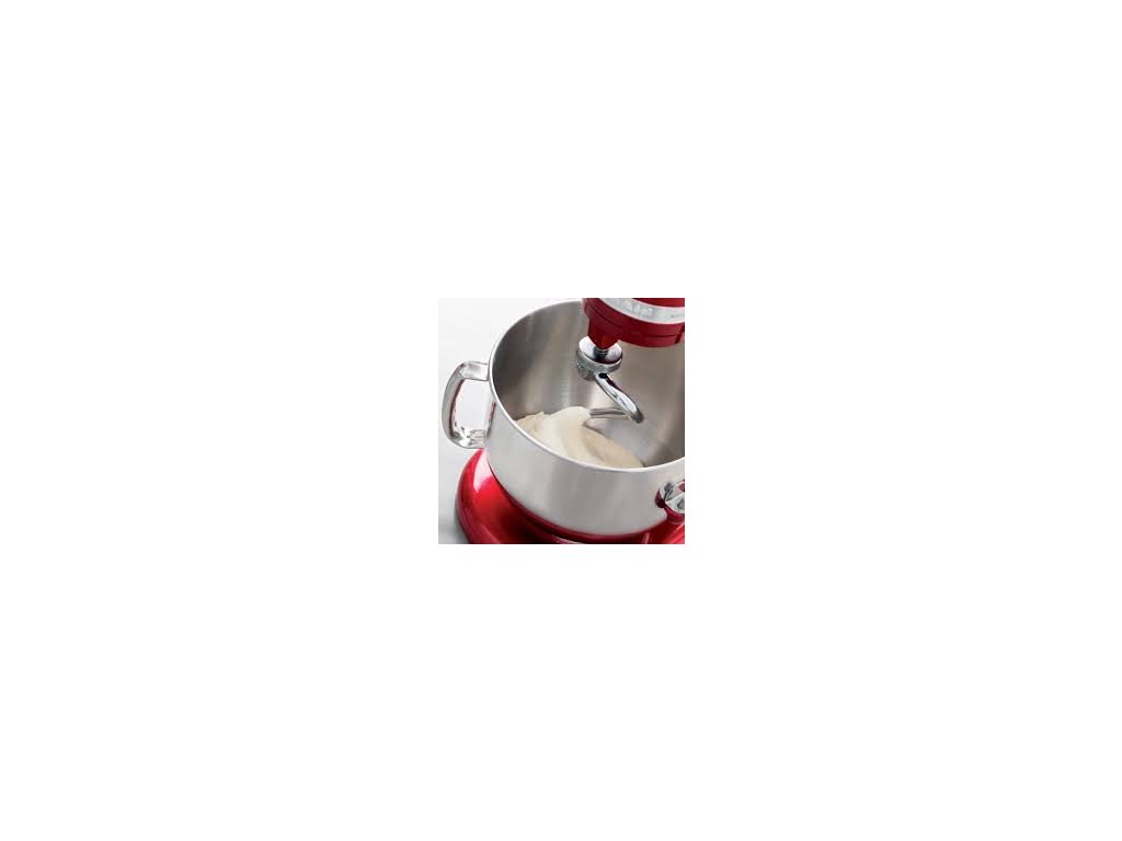 https://cdn.myshoptet.com/usr/www.kulina.com/user/shop/big/227521-3_stand-mixer-dough-hook-attachment--stainless-steel--kitchenaid.jpg?63413884