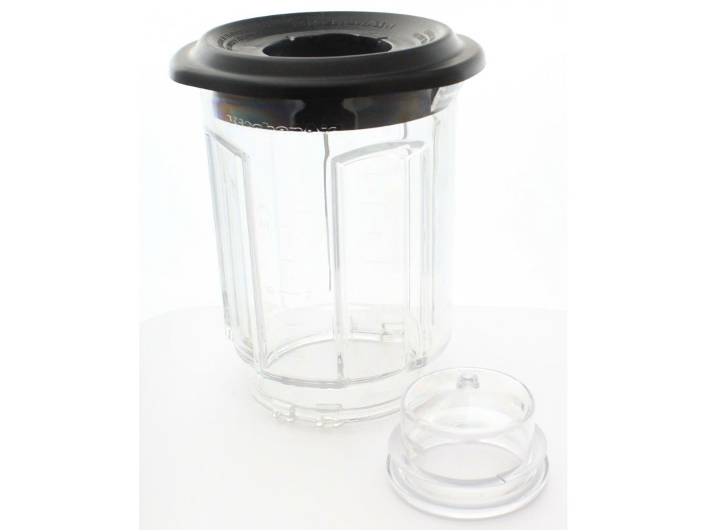 https://cdn.myshoptet.com/usr/www.kulina.com/user/shop/big/227569-1_replacement-blender-jar-for-stand-blender-5ksb5553--kitchenaid.jpg?6341332a