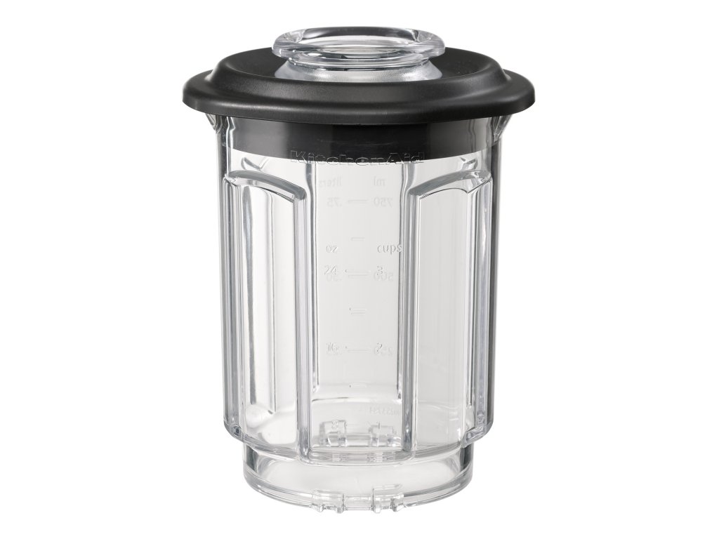 https://cdn.myshoptet.com/usr/www.kulina.com/user/shop/big/227569_replacement-blender-jar-for-stand-blender-5ksb5553--kitchenaid.jpg?6341332a