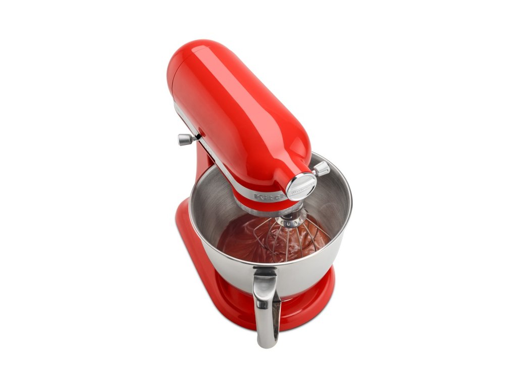 https://cdn.myshoptet.com/usr/www.kulina.com/user/shop/big/227581-1_stand-mixer-bowl-3-3-l-for-mini-stand-mixer--kitchenaid.jpg?634134f2