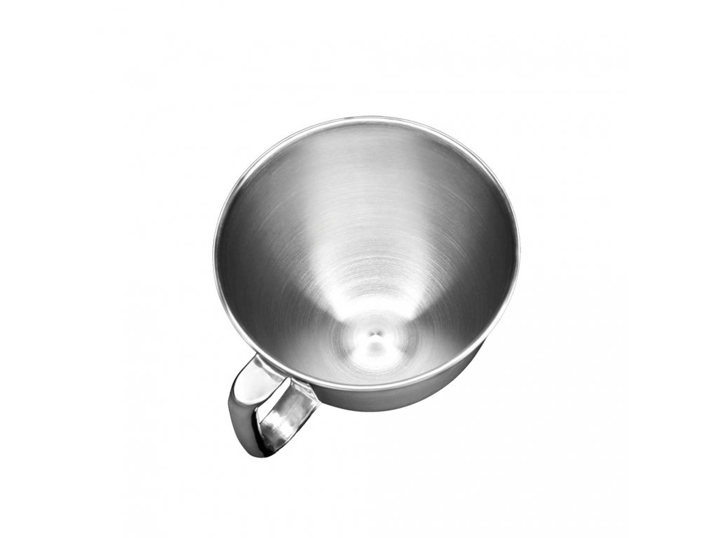 https://cdn.myshoptet.com/usr/www.kulina.com/user/shop/big/227581-2_stand-mixer-bowl-3-3-l-for-mini-stand-mixer--kitchenaid.jpg?634134f2
