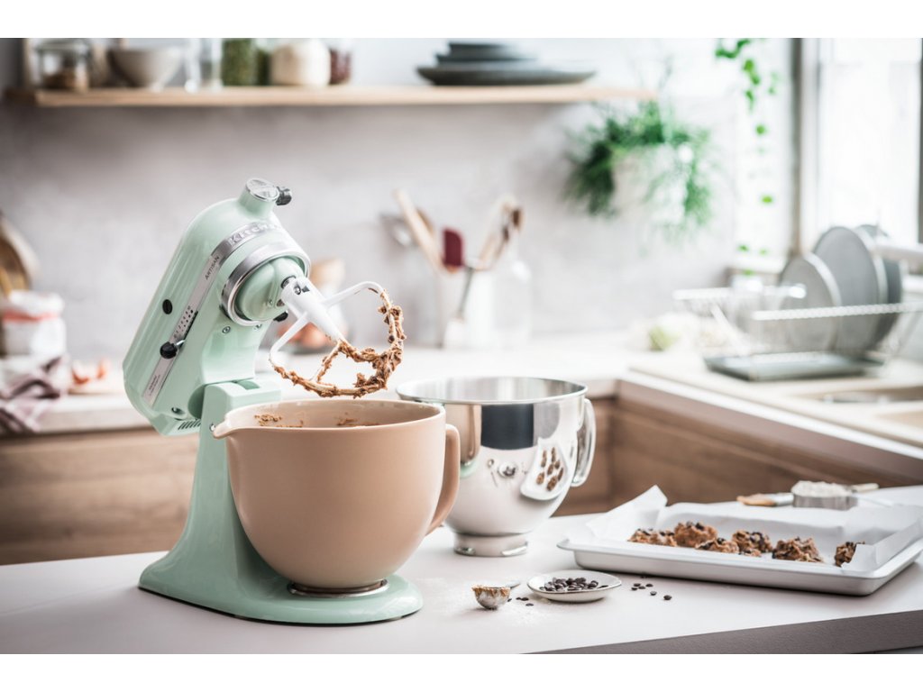 https://cdn.myshoptet.com/usr/www.kulina.com/user/shop/big/227587-2_stand-mixer-bowl-5ksm2cb-4-83-l--mocca--kitchenaid.png?63415178