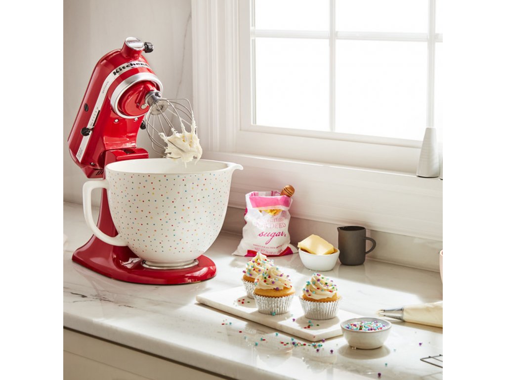 https://cdn.myshoptet.com/usr/www.kulina.com/user/shop/big/227602-1_stand-mixer-bowl-scattered-confetti-4-83-l--ceramic--kitchenaid.jpg?63412fdd