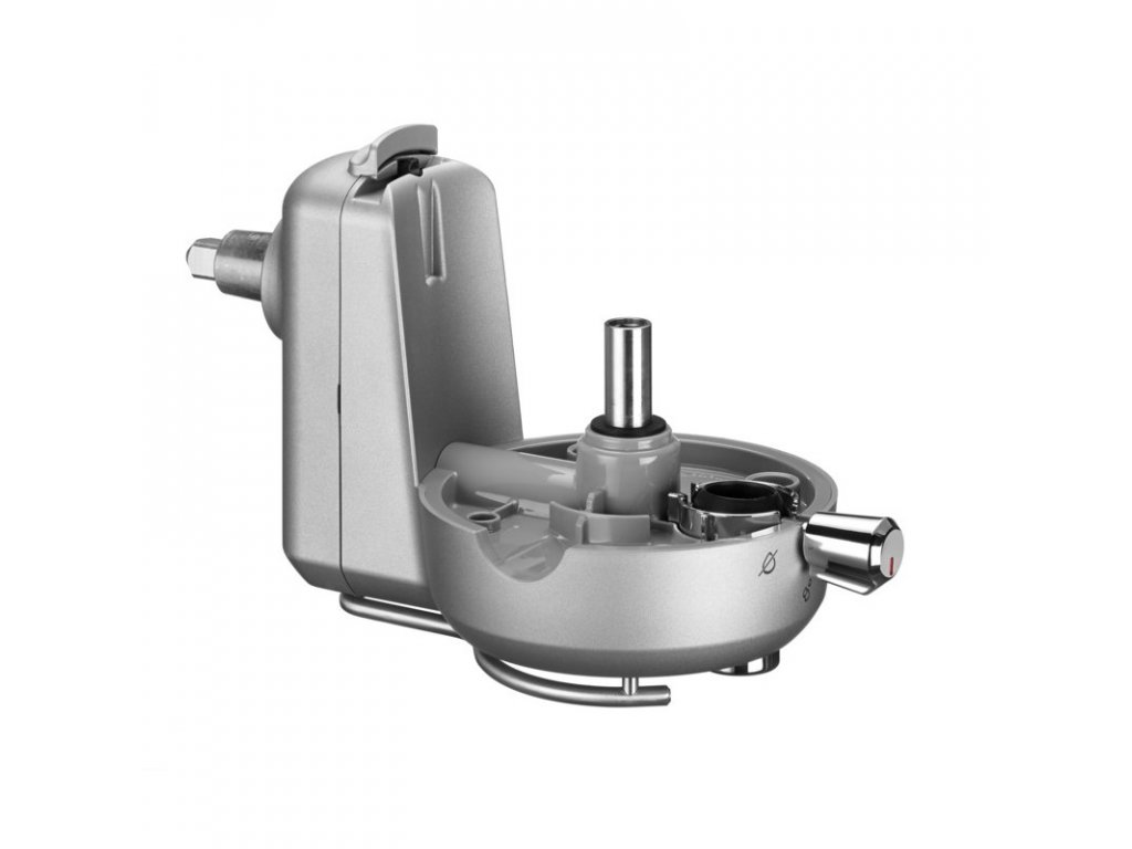 KitchenAid Maximum Extraction Juicer Attachment