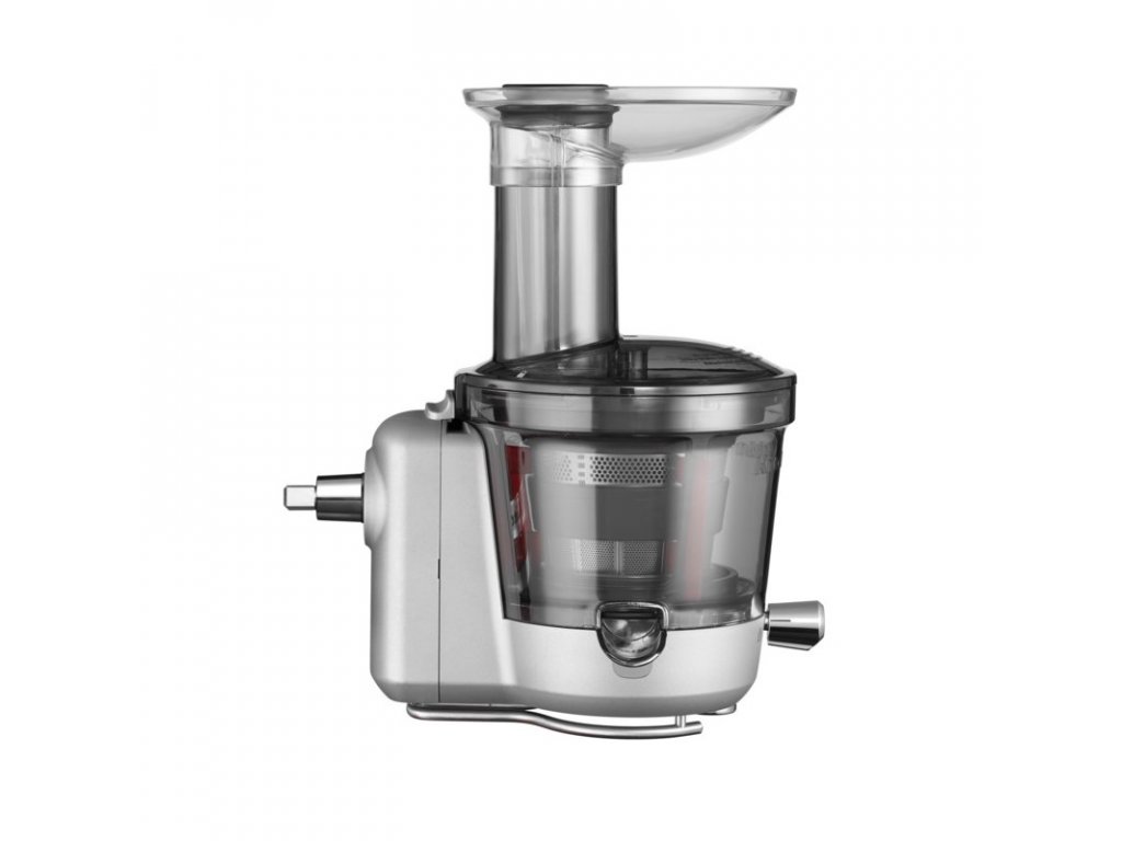 KitchenAid Juicer Attachment