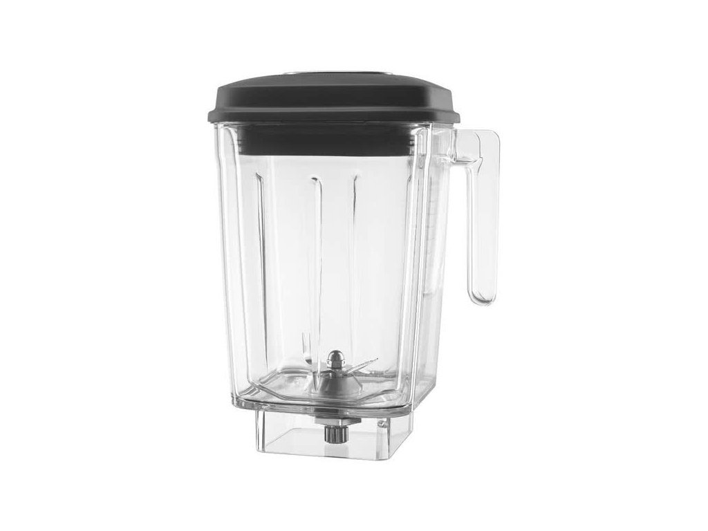 https://cdn.myshoptet.com/usr/www.kulina.com/user/shop/big/227731-1_blender-thermal-control-jar-ksbc56d-for-professional-stand-blender-1-6-l--kitchenaid.jpg?634151b9