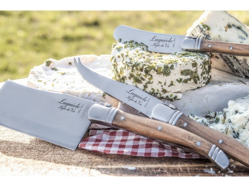 https://cdn.myshoptet.com/usr/www.kulina.com/user/shop/big/227818-1_cheese-knife-set-laguiole-luxury--3-pcs--gift-set--olive-wood-handles--laguiole.jpg?63414bc7