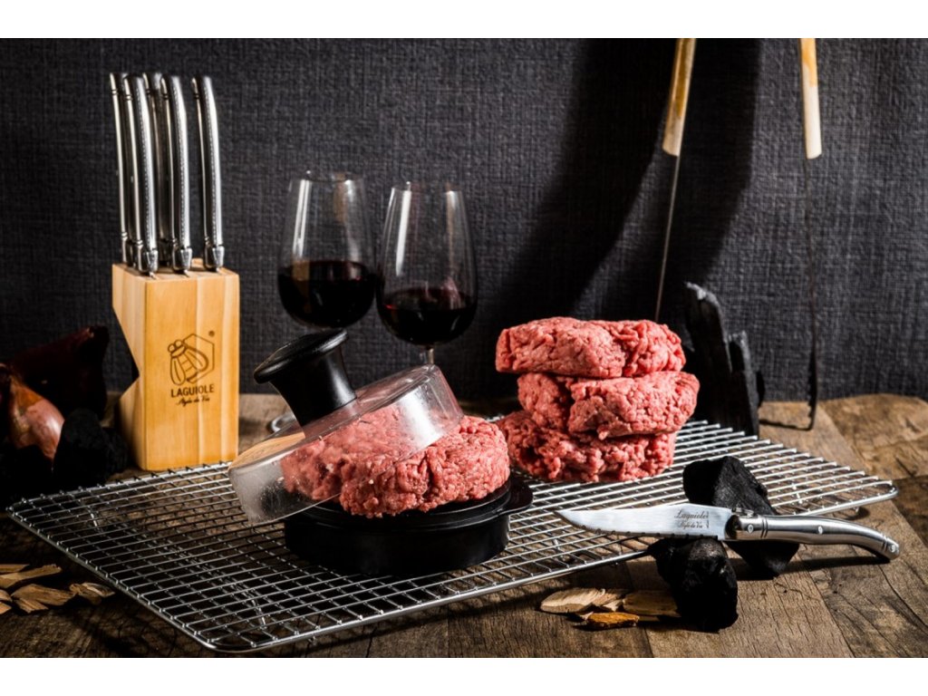https://cdn.myshoptet.com/usr/www.kulina.com/user/shop/big/227944-1_steak-knife-set-premium--6-pcs--with-block--stainless-steel--laguiole.jpg?63414b8e