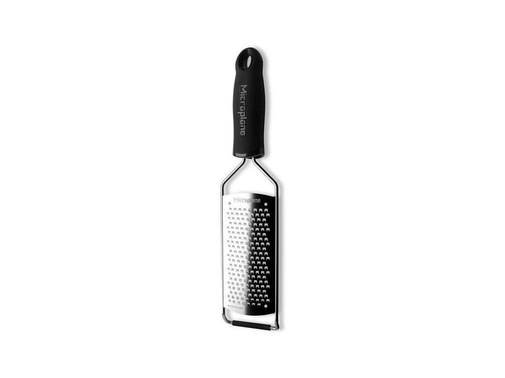 Professional Series Extra Coarse Hand Grater