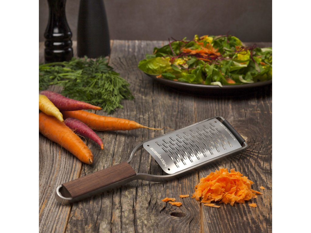 Microplane Master Series Fine Grater