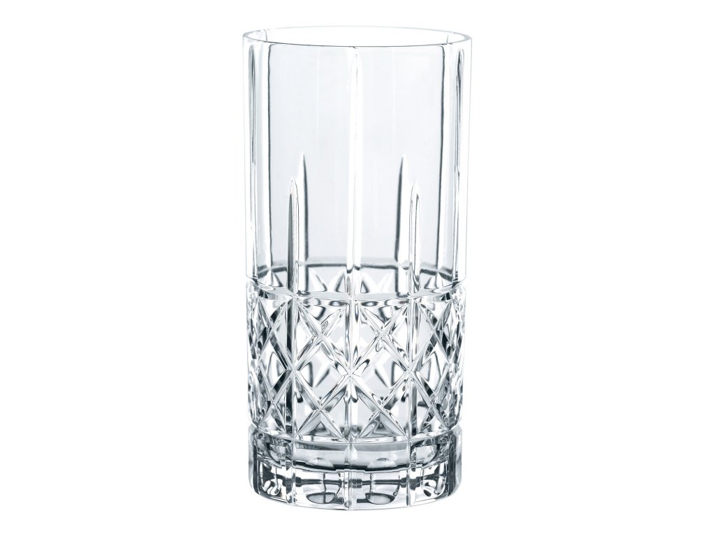 https://cdn.myshoptet.com/usr/www.kulina.com/user/shop/big/228553-4_long-drink-glass-highland--set-of-4-pcs--445-ml--nachtmann.jpg?6341375f