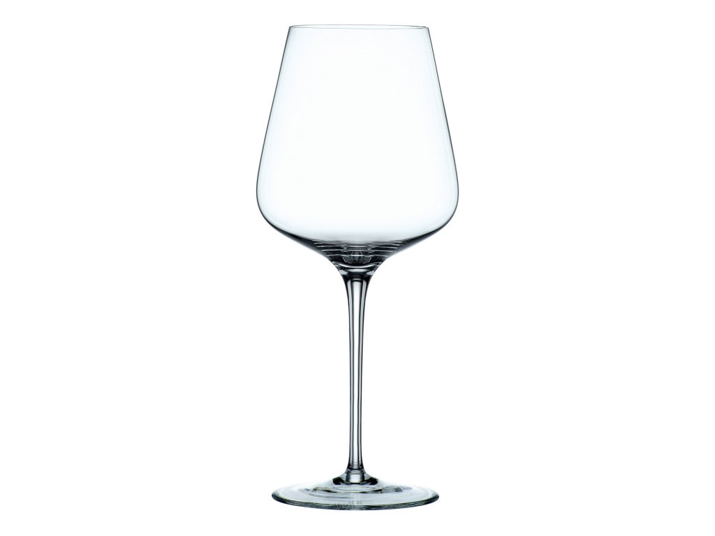 https://cdn.myshoptet.com/usr/www.kulina.com/user/shop/big/228556_red-wine-glass-vinova-redwine-magnum--set-of-4-pcs--680-ml--nachtmann.jpg?63413499
