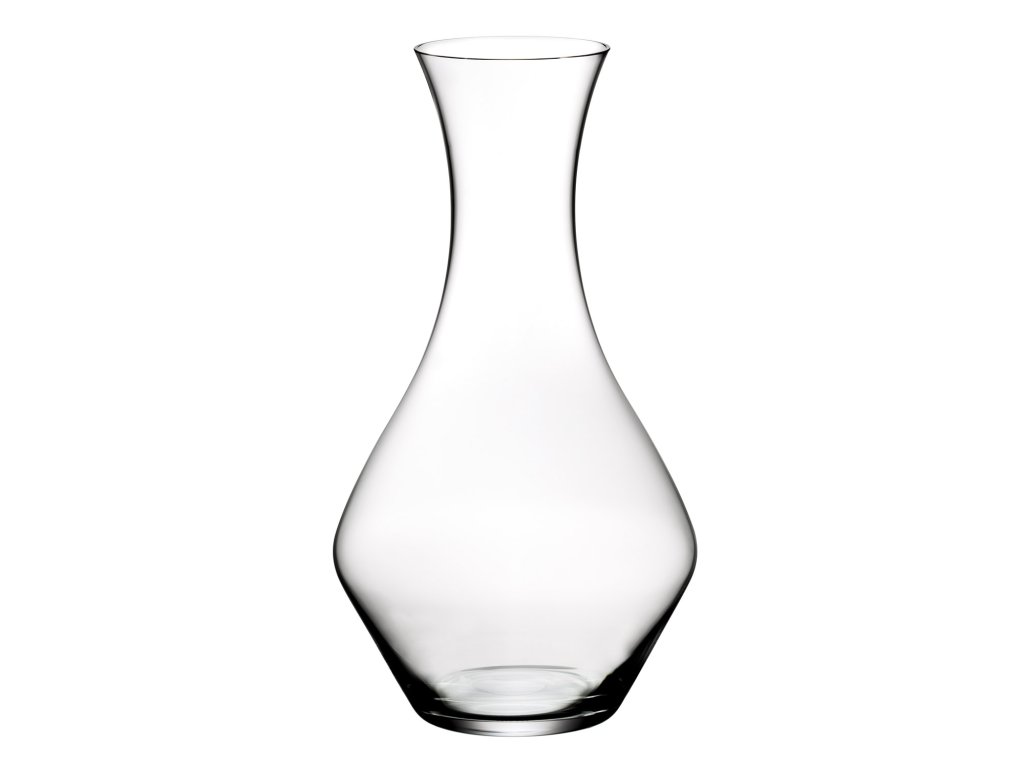 Decanter Riedel