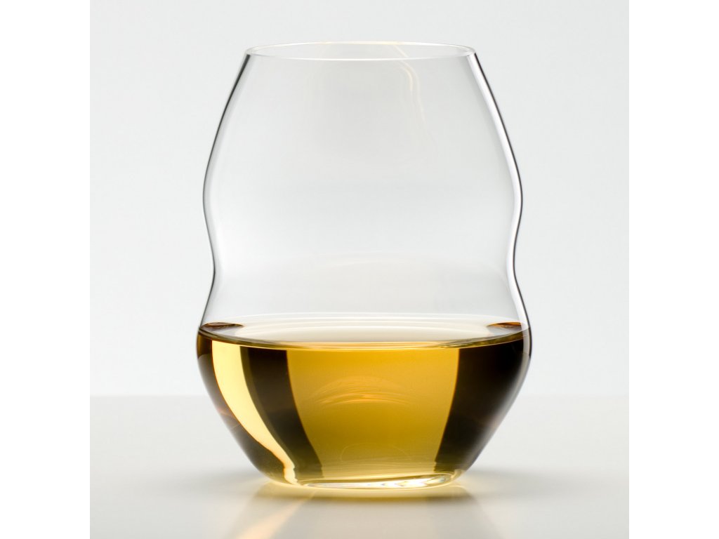 https://cdn.myshoptet.com/usr/www.kulina.com/user/shop/big/228781_white-wine-glass-swirl-white-wine-380-ml--riedel.jpg?63412c8c