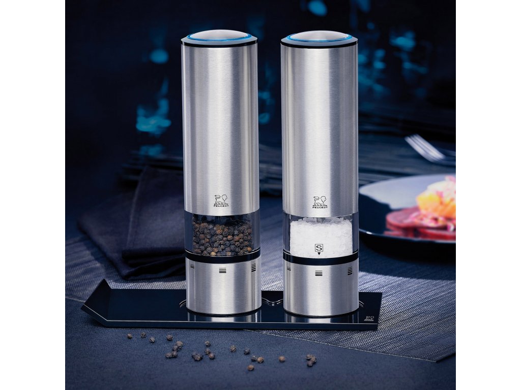 https://cdn.myshoptet.com/usr/www.kulina.com/user/shop/big/228859-3_electric-salt-and-pepper-mill-set-elis-sense-duo--set-of-2-pcs--with-stand--peugeot.jpg?63413201