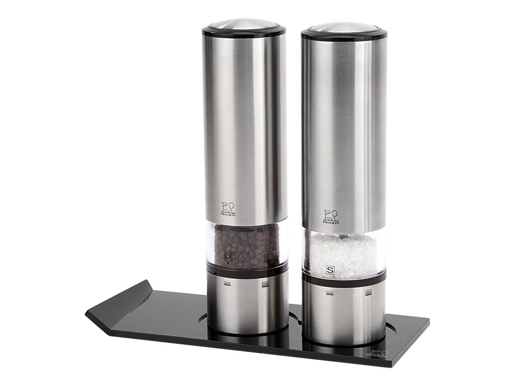 https://cdn.myshoptet.com/usr/www.kulina.com/user/shop/big/228859_electric-salt-and-pepper-mill-set-elis-sense-duo--set-of-2-pcs--with-stand--peugeot.jpg?63413201