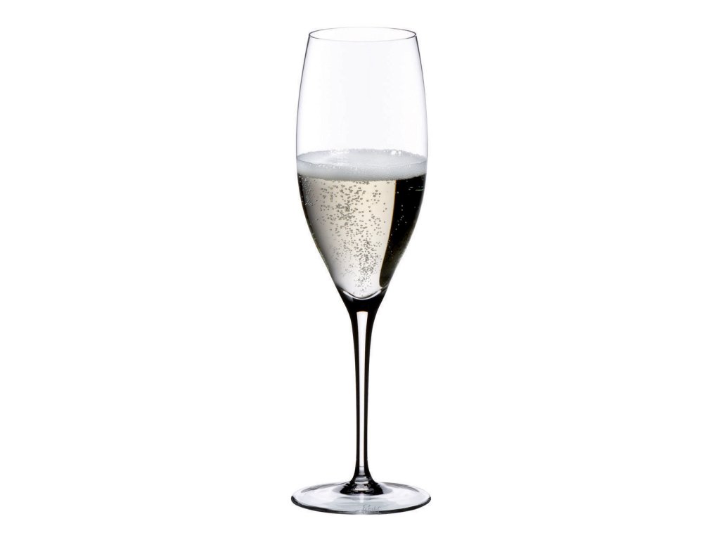 https://cdn.myshoptet.com/usr/www.kulina.com/user/shop/big/228892-1_champagne-glass-sommeliers-vintage-330-ml--riedel.jpg?634132b9