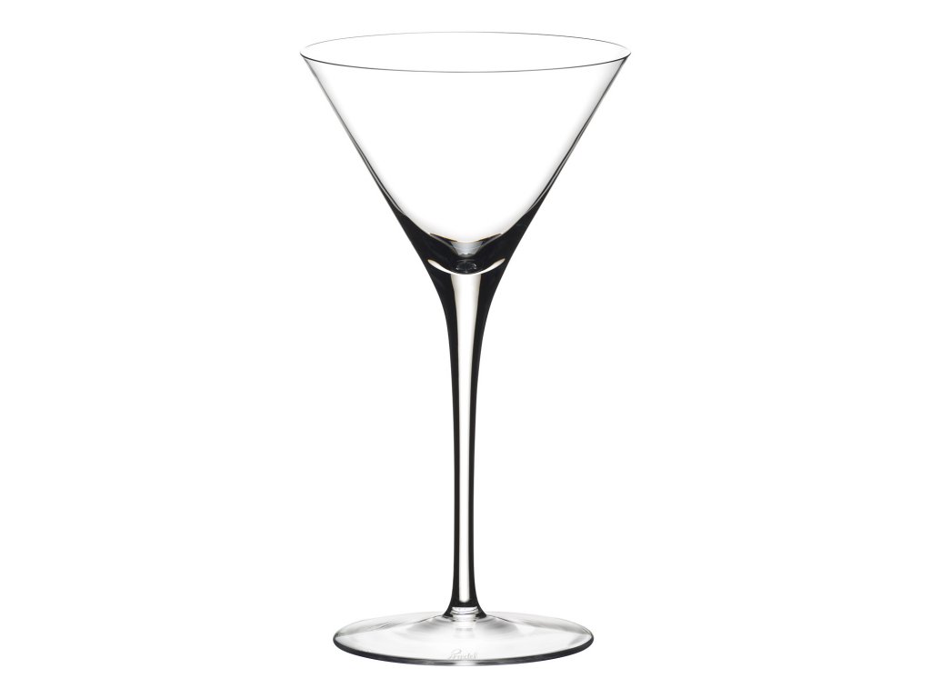 https://cdn.myshoptet.com/usr/www.kulina.com/user/shop/big/228916-1_martini-glass-sommeliers-martini--210-ml-riedel.jpg?6341317d