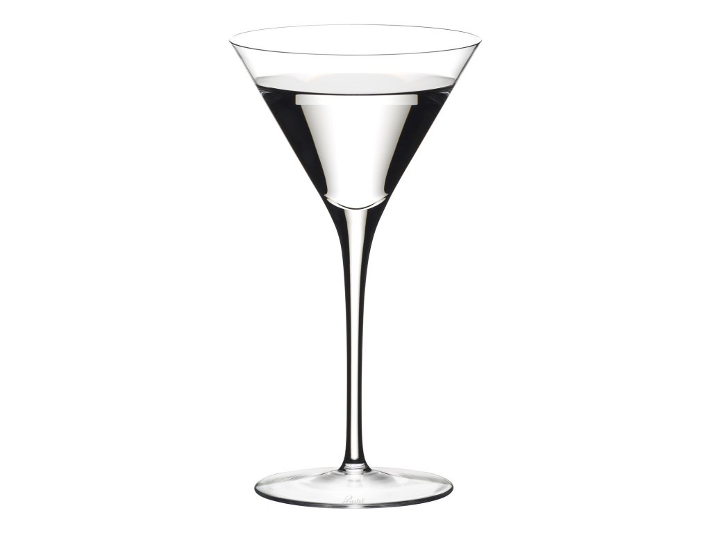 https://cdn.myshoptet.com/usr/www.kulina.com/user/shop/big/228916-2_martini-glass-sommeliers-martini--210-ml-riedel.jpg?6341317d