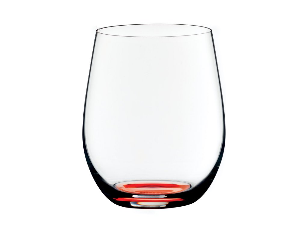 https://cdn.myshoptet.com/usr/www.kulina.com/user/shop/big/228937-1_wine-glass-happy-o-vol--2--set-of-4-pcs--335-ml--riedel.jpg?63413033
