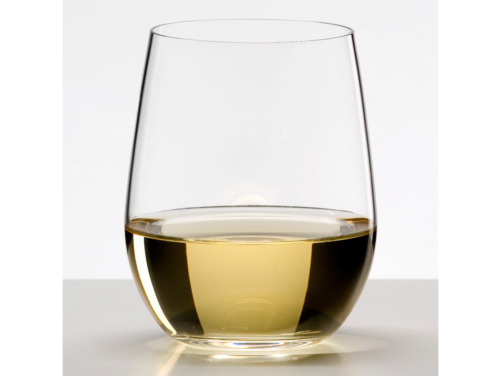 https://cdn.myshoptet.com/usr/www.kulina.com/user/shop/big/228979-1_white-wine-glass-riedel-o-wine-tumbler-viognier-chardonnay--set-of-6-2--335-ml--riedel.jpg?63412e1e