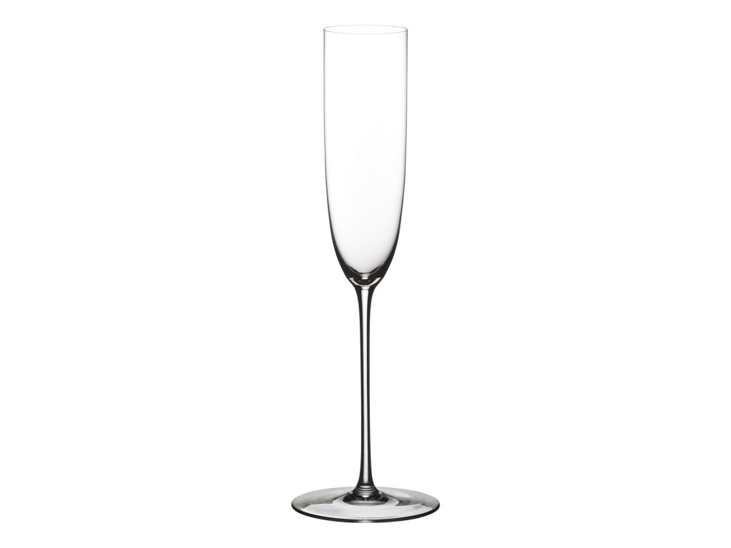 https://cdn.myshoptet.com/usr/www.kulina.com/user/shop/big/229255-1_champagne-glass-superleggero-champagne-flute-186-ml--riedel.jpg?63413317