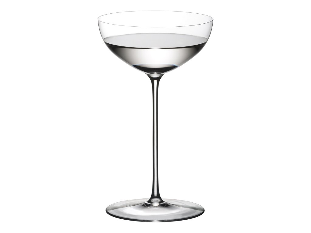 https://cdn.myshoptet.com/usr/www.kulina.com/user/shop/big/229261_cocktail-glass-superleggero-coupe-cocktail-moscato-290-ml--riedel.jpg?634131d6