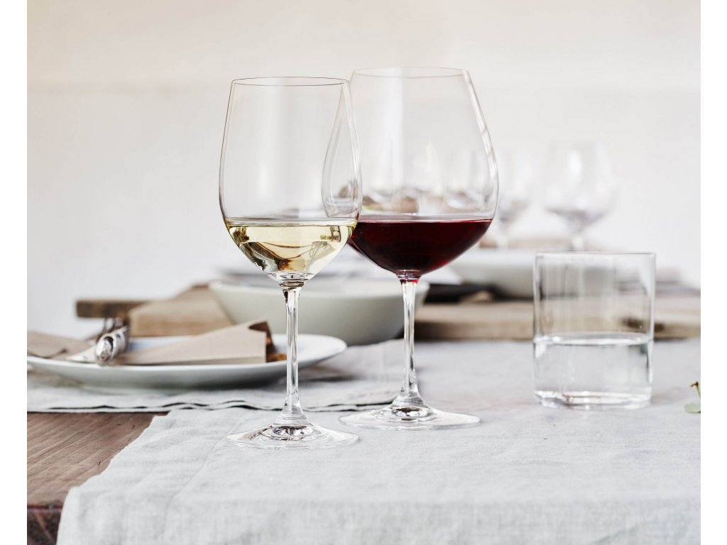 Riedel Sommelier Riesling/Zinfandel Glass