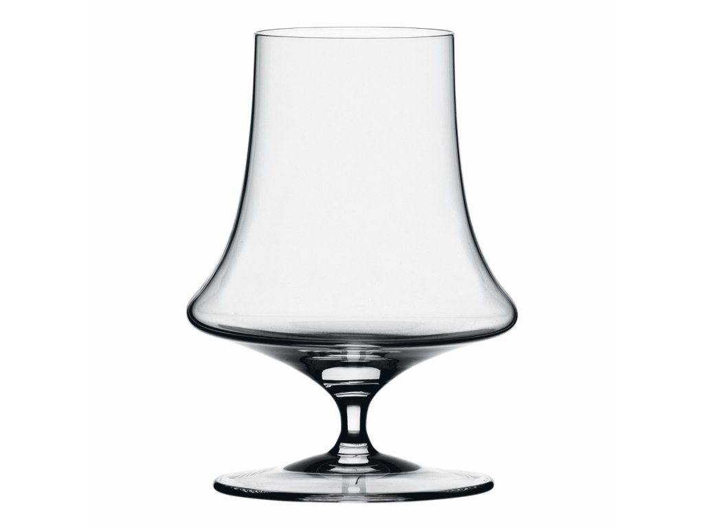 https://cdn.myshoptet.com/usr/www.kulina.com/user/shop/big/229813_whisky-glass-willsberger-anniversary-whisky-glass--set-of-4-pcs--360-ml--spiegelau.jpg?63413042