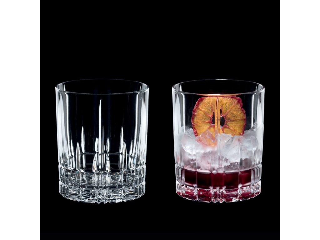 Spiegelau Cocktail Glass, Perfect - 4 glasses