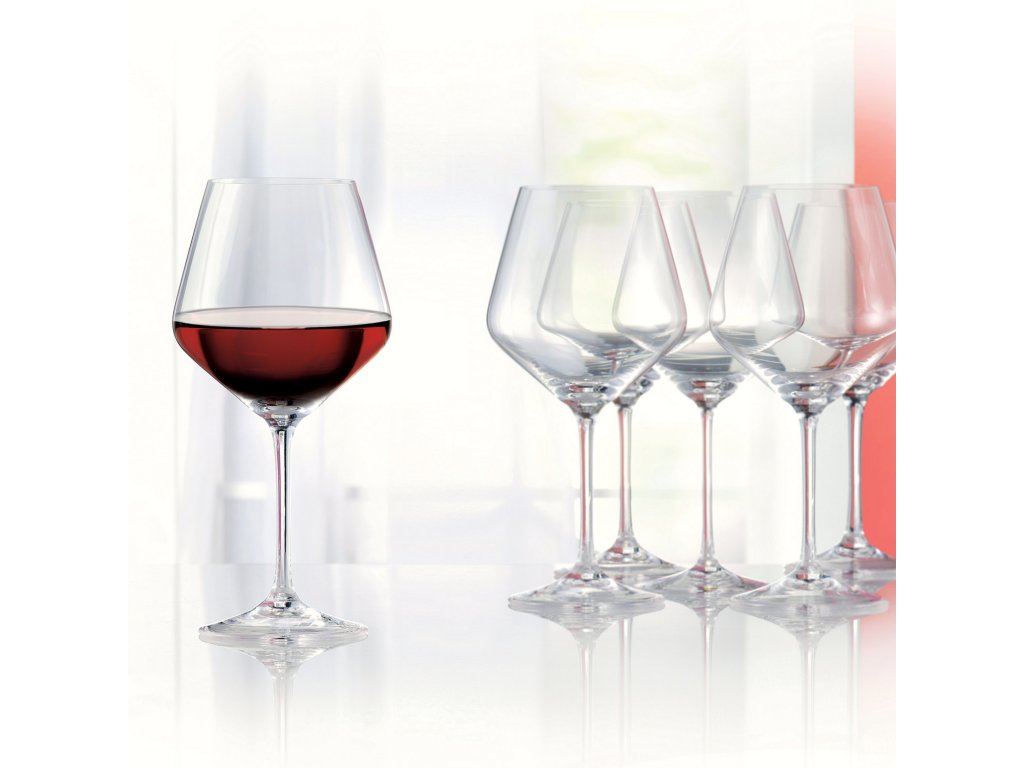 https://cdn.myshoptet.com/usr/www.kulina.com/user/shop/big/229861-2_red-wine-glass-style-burgundy-640-ml--spiegelau.jpg?63412c97