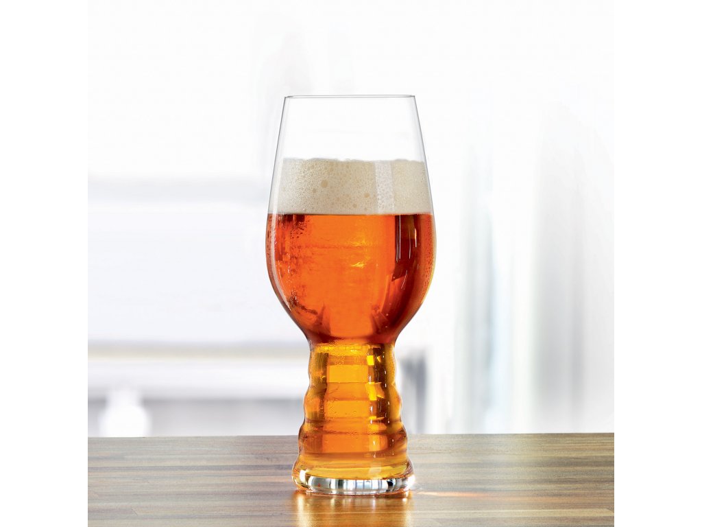 https://cdn.myshoptet.com/usr/www.kulina.com/user/shop/big/229867-2_beer-glass-craft-beer-glasses-ipa-glass--set-of-4-pcs--540-ml--spiegelau.jpg?63412e60
