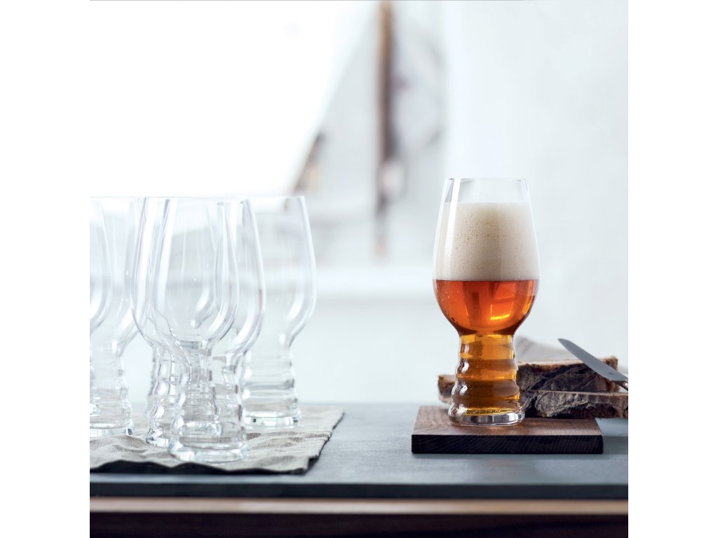 https://cdn.myshoptet.com/usr/www.kulina.com/user/shop/big/229867-3_beer-glass-craft-beer-glasses-ipa-glass--set-of-4-pcs--540-ml--spiegelau.jpg?63412e61