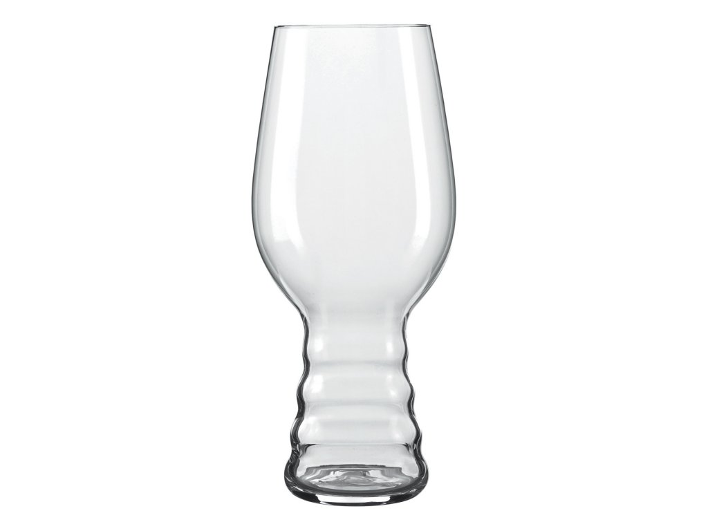 https://cdn.myshoptet.com/usr/www.kulina.com/user/shop/big/229867_beer-glass-craft-beer-glasses-ipa-glass--set-of-4-pcs--540-ml--spiegelau.jpg?63412e60