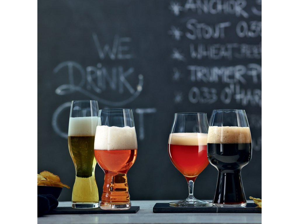 https://cdn.myshoptet.com/usr/www.kulina.com/user/shop/big/229891-3_set-of-2-glasses-for-a-beer-castle-craft-beer-spiegelau.jpg?634134e7