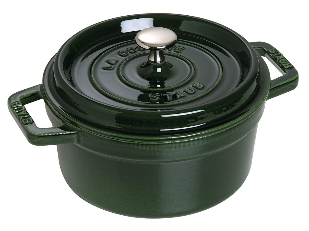 https://cdn.myshoptet.com/usr/www.kulina.com/user/shop/big/229903_casserole-pot-cocotte-24-cm--basil--staub.jpg?634134ea