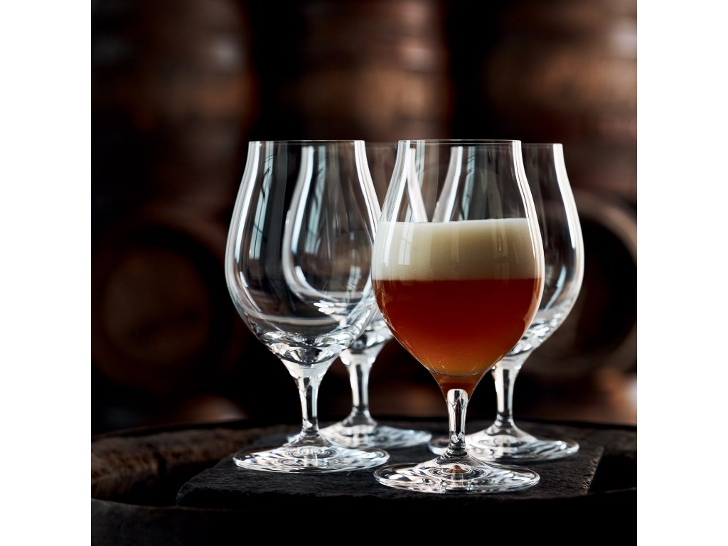 https://cdn.myshoptet.com/usr/www.kulina.com/user/shop/big/229909-3_beer-glass-craft-beer-glasses-barrel-aged-beer--set-of-4-pcs--480-ml--spiegelau.jpg?63412e5d