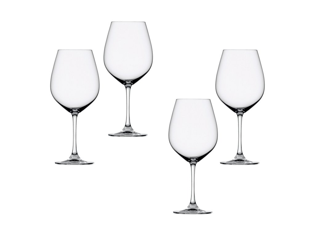 https://cdn.myshoptet.com/usr/www.kulina.com/user/shop/big/229915-1_red-wine-glass-salute-burgundy--set-of-4-pcs--810-ml--spiegelau.jpg?63413041