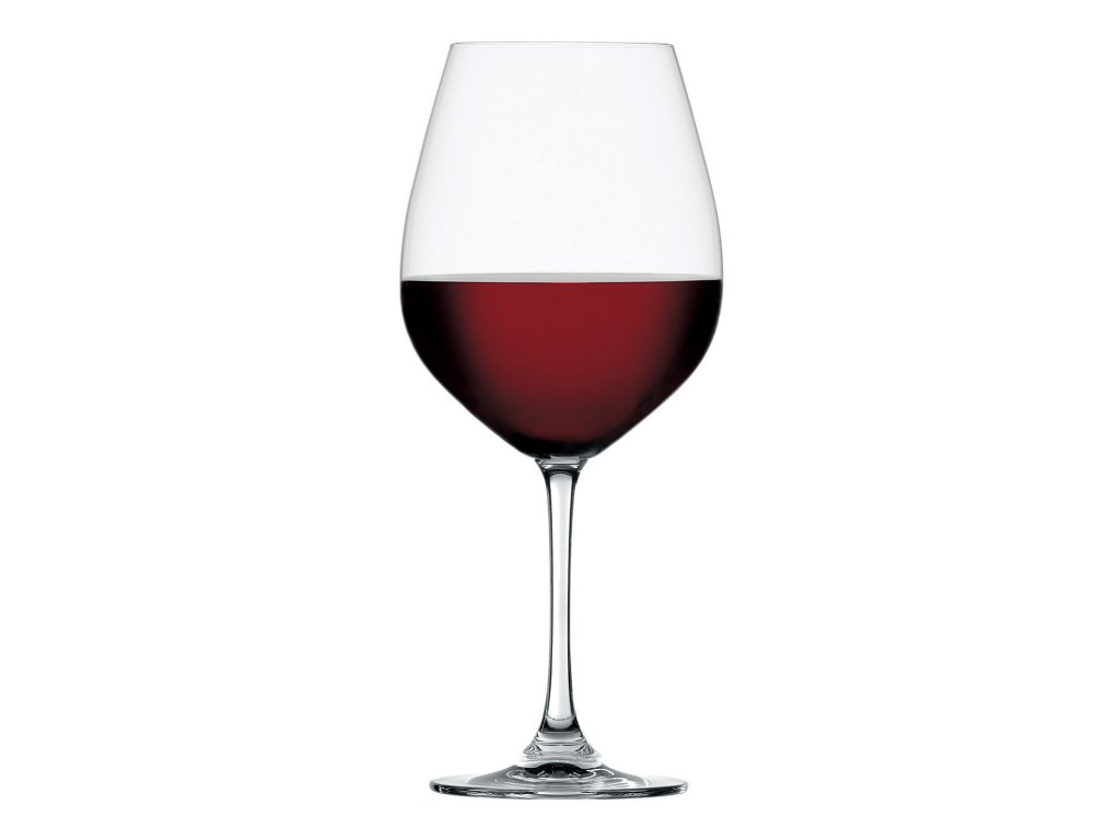 https://cdn.myshoptet.com/usr/www.kulina.com/user/shop/big/229915_red-wine-glass-salute-burgundy--set-of-4-pcs--810-ml--spiegelau.jpg?63413041