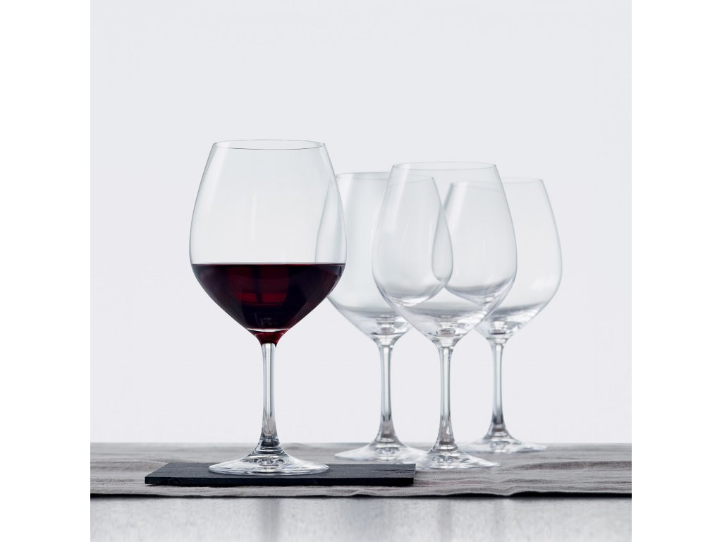 https://cdn.myshoptet.com/usr/www.kulina.com/user/shop/big/229933-2_red-wine-glass-vino-grande-burgundy--set-of-4-pcs--710-ml--spiegelau.jpg?63412e59