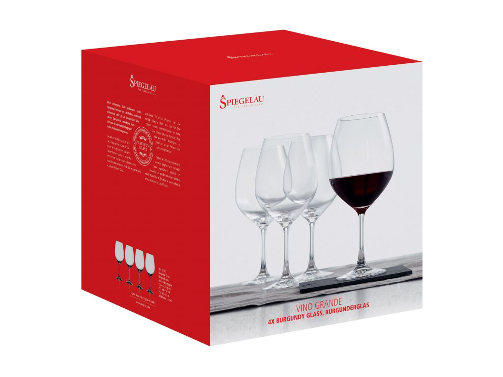 https://cdn.myshoptet.com/usr/www.kulina.com/user/shop/big/229933-4_red-wine-glass-vino-grande-burgundy--set-of-4-pcs--710-ml--spiegelau.jpg?63412e59