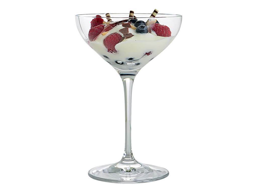 https://cdn.myshoptet.com/usr/www.kulina.com/user/shop/big/229942-3_champagne-glass-special-glasses-dessert-champagner-saucer--set-of-4-pcs--250-ml--spiegelau.jpg?63412c92