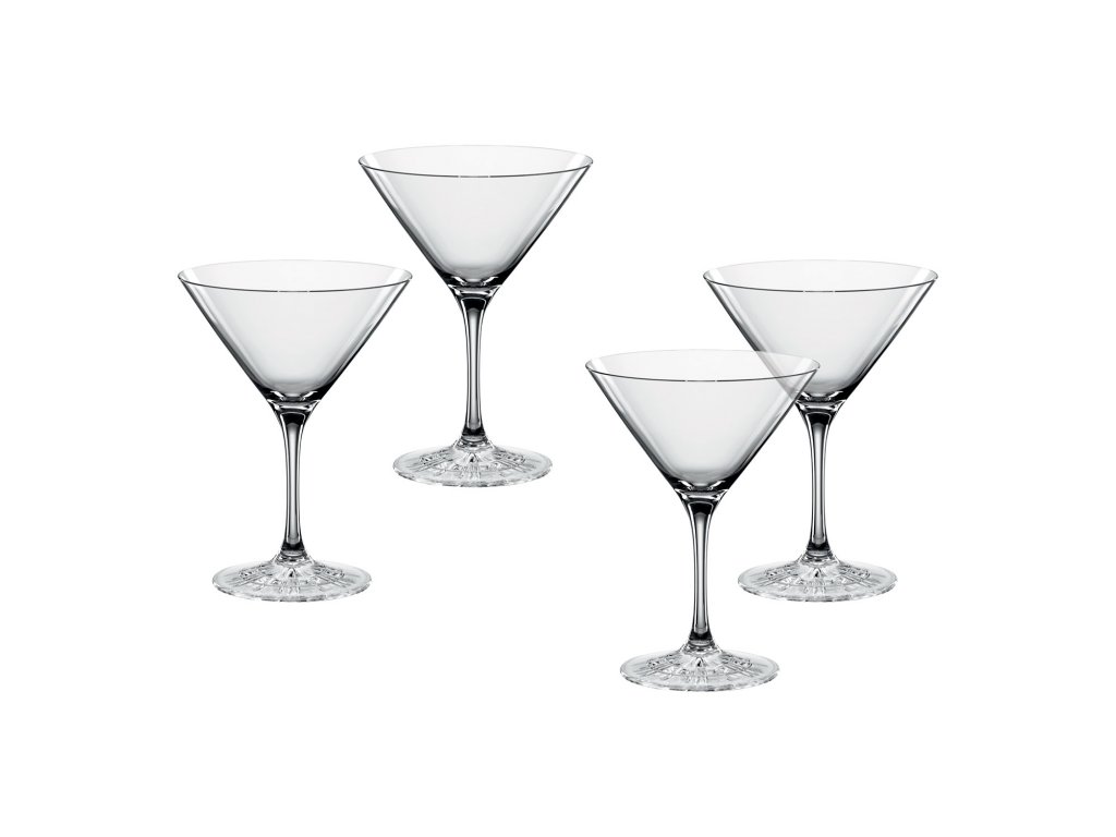 https://cdn.myshoptet.com/usr/www.kulina.com/user/shop/big/229954-1_cocktail-glass-perfect-serve-collection--set-of-4-pcs--165-ml--spiegelau.jpg?63412c90