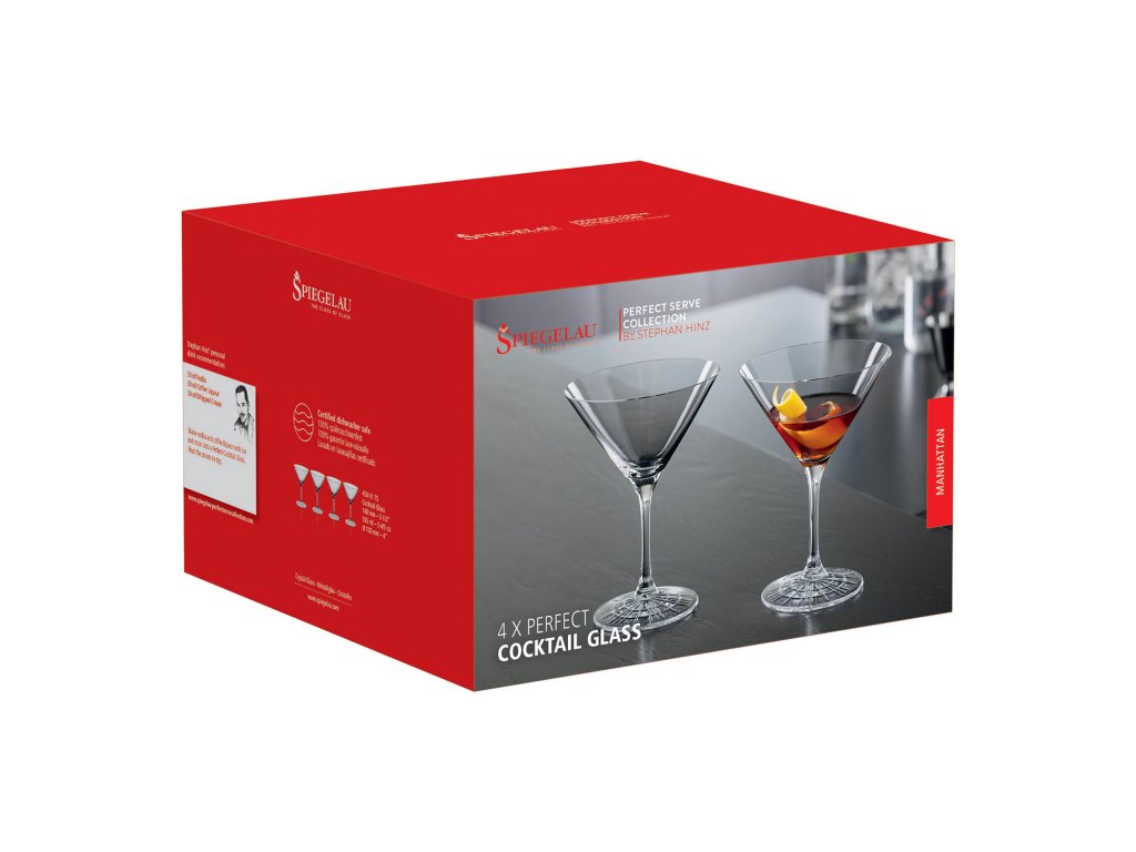 https://cdn.myshoptet.com/usr/www.kulina.com/user/shop/big/229954-5_cocktail-glass-perfect-serve-collection--set-of-4-pcs--165-ml--spiegelau.jpg?63412c91