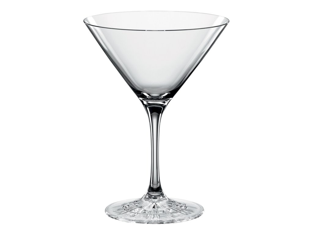 https://cdn.myshoptet.com/usr/www.kulina.com/user/shop/big/229954_cocktail-glass-perfect-serve-collection--set-of-4-pcs--165-ml--spiegelau.jpg?63412c90