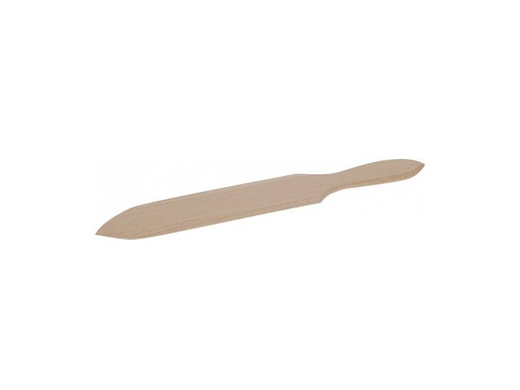 https://cdn.myshoptet.com/usr/www.kulina.com/user/shop/big/230041-3_crepe-pan-28-cm--with-crepe-turner-and-spreader--wooden-handle--cast-iron--staub.jpg?6341352f